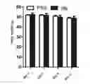 Fig. 01 - Treatment of diabetic nerve injury comprising administering plasminogen