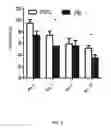 Fig. 03 - Treatment of diabetic nerve injury comprising administering plasminogen