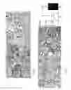 Fig. 12 - Treatment of diabetic nerve injury comprising administering plasminogen