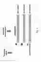 Fig. 02 - Targeted sensitization of non-del(5q) malignant cells