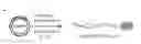 Fig. 01 - POLYMER CONJUGATES HAVING REDUCED ANTIGENICITY AND METHODS OF USING THE SAME