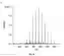 Fig. 22 - POLYMER CONJUGATES HAVING REDUCED ANTIGENICITY AND METHODS OF USING THE SAME