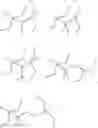 Fig. 09 - NOVEL PEPTIDIC LINKERS AND CRYPTOPHYCIN CONJUGATES, THEIR PREPARATION AND THEIR THERAPEUTIC USE