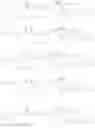 Fig. 216 - NOVEL PEPTIDIC LINKERS AND CRYPTOPHYCIN CONJUGATES, THEIR PREPARATION AND THEIR THERAPEUTIC USE