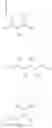 Fig. 35 - NOVEL PEPTIDIC LINKERS AND CRYPTOPHYCIN CONJUGATES, THEIR PREPARATION AND THEIR THERAPEUTIC USE