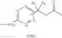 Fig. 45 - NOVEL PEPTIDIC LINKERS AND CRYPTOPHYCIN CONJUGATES, THEIR PREPARATION AND THEIR THERAPEUTIC USE