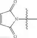 Fig. 72 - NOVEL PEPTIDIC LINKERS AND CRYPTOPHYCIN CONJUGATES, THEIR PREPARATION AND THEIR THERAPEUTIC USE