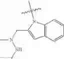 Fig. 76 - NOVEL PEPTIDIC LINKERS AND CRYPTOPHYCIN CONJUGATES, THEIR PREPARATION AND THEIR THERAPEUTIC USE
