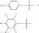 Fig. 83 - NOVEL PEPTIDIC LINKERS AND CRYPTOPHYCIN CONJUGATES, THEIR PREPARATION AND THEIR THERAPEUTIC USE