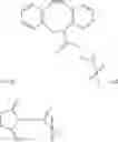 Fig. 85 - NOVEL PEPTIDIC LINKERS AND CRYPTOPHYCIN CONJUGATES, THEIR PREPARATION AND THEIR THERAPEUTIC USE