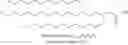 Fig. 131 - Compounds and compositions for intracellular delivery of agents