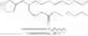 Fig. 331 - Compounds and compositions for intracellular delivery of agents