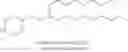 Fig. 366 - Compounds and compositions for intracellular delivery of agents