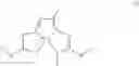 Fig. 49 - Radioactive probe for detecting hydrogen sulfide