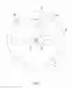 Fig. 09 - Disinfecting methods and apparatus