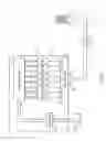 Fig. 43 - Disinfecting methods and apparatus