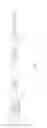 Fig. 45 - Disinfecting methods and apparatus