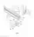 Fig. 71 - Disinfecting methods and apparatus