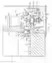 Fig. 07 - Self-adjusting damper based linear alignment system