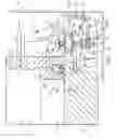 Fig. 08 - Self-adjusting damper based linear alignment system