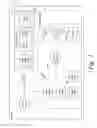 Fig. 02 - Disinfection systems and methods for operating a light system