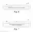 Fig. 07 - Disinfection systems and methods for operating a light system