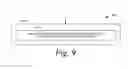 Fig. 09 - Disinfection systems and methods for operating a light system