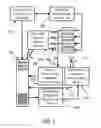 Fig. 02 - Infection control method and system