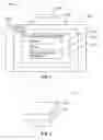 Fig. 02 - Cleanliness indication systems and methods