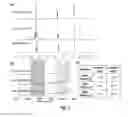 Fig. 05 - Biodegradable poly(ester amide) elastomers and uses therefor