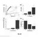Fig. 10 - Biodegradable poly(ester amide) elastomers and uses therefor