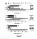 Fig. 12 - Biodegradable poly(ester amide) elastomers and uses therefor