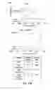 Fig. 16 - Biodegradable poly(ester amide) elastomers and uses therefor