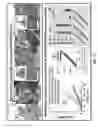 Fig. 18 - Biodegradable poly(ester amide) elastomers and uses therefor