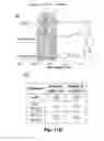 Fig. 22 - Biodegradable poly(ester amide) elastomers and uses therefor