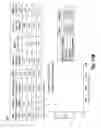 Fig. 28 - Biodegradable poly(ester amide) elastomers and uses therefor