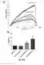 Fig. 32 - Biodegradable poly(ester amide) elastomers and uses therefor