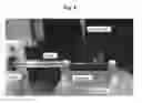 Fig. 02 - ROTATING DEVICE AND METHOD FOR CONTINUOUS FABRICATION OF LONG BIOLOGICAL TUBES