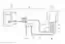 Fig. 01 - Extracorporeal circulation management device with heartbeat synchronizaton
