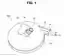 Fig. 02 - Blood pump