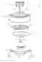 Fig. 06 - Treatment fluid preparation system