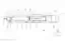 Fig. 01 - INJECTION DEVICE FOR INJECTING DOSED AMOUNTS OF A LIQUID THERAPEUTIC AGENT