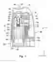 Fig. 02 - Needleless injection device with a curved membrane