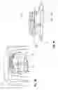 Fig. 07 - Communication device for transmitting information from a medicament delivery device