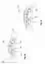 Fig. 09 - Communication device for transmitting information from a medicament delivery device