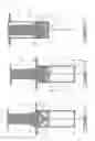 Fig. 02 - SYRINGES WITH RETRACTABLE NEEDLE