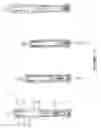 Fig. 07 - SYRINGES WITH RETRACTABLE NEEDLE