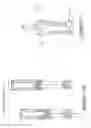 Fig. 09 - SYRINGES WITH RETRACTABLE NEEDLE