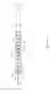 Fig. 03 - Safety syringe and needle shield