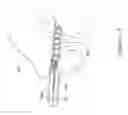 Fig. 07 - Safety syringe and needle shield